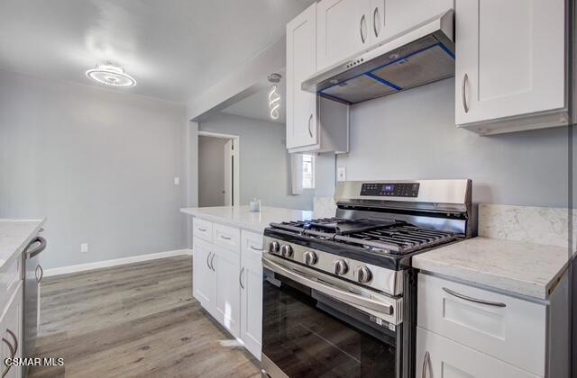 MLS #225005578 image #13