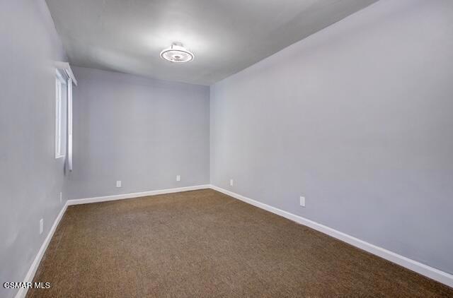 MLS #225005578 image #14