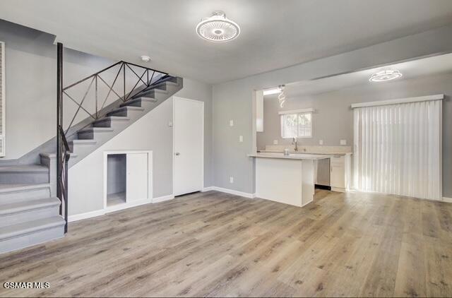 MLS #225005578 image #3