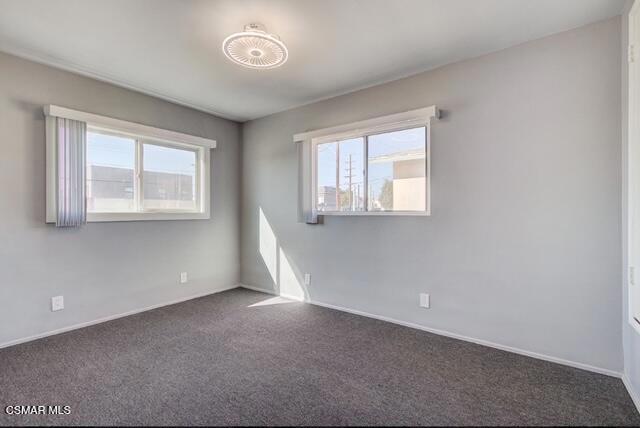 MLS #225005578 image #4