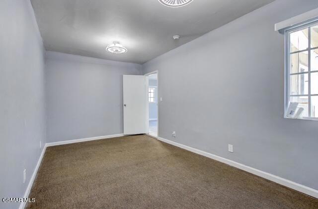 MLS #225005578 image #5