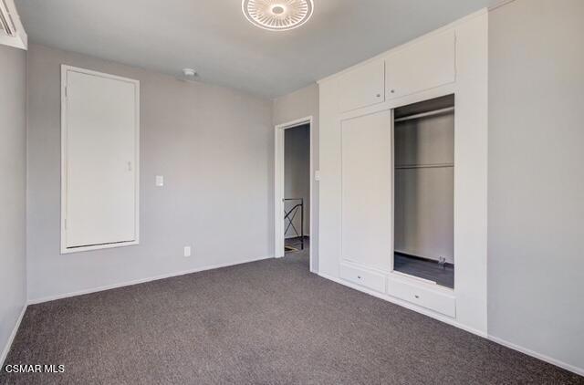 MLS #225005578 image #6