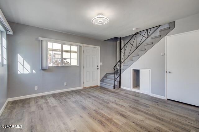 MLS #225005578 image #7