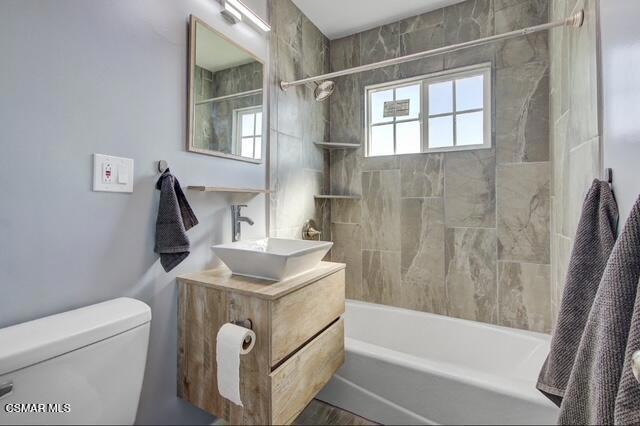 MLS #225005578 image #8