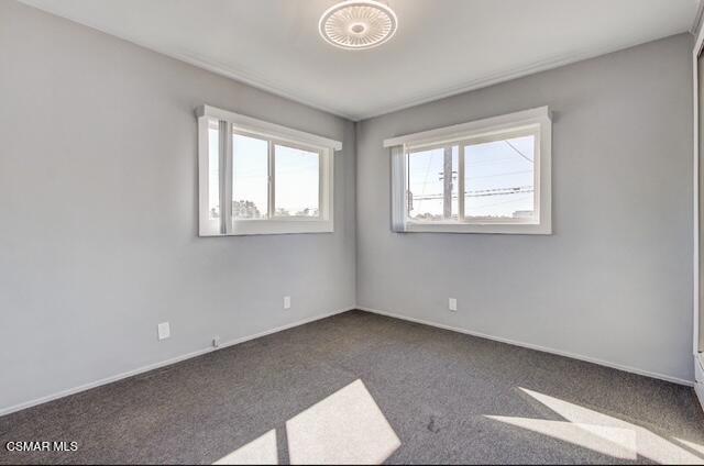 MLS #225005578 image #9