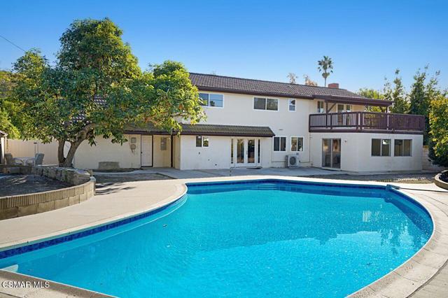 MLS #225005586 image #1