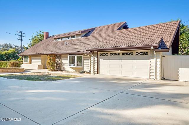 MLS #225005586 image #10