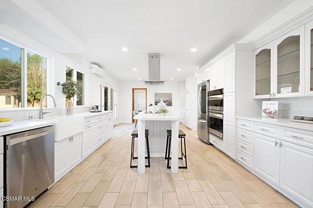 MLS #225005586 image #11