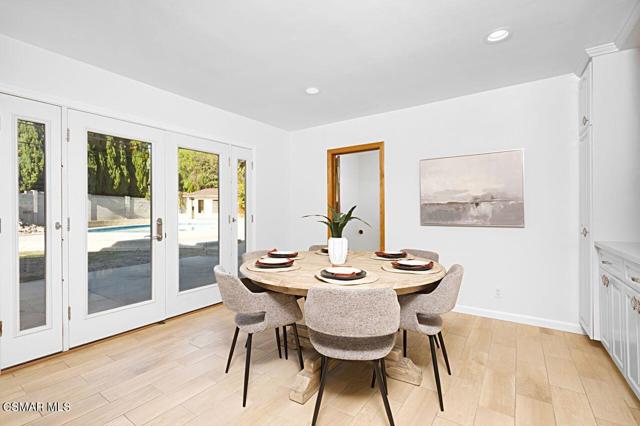 MLS #225005586 image #12