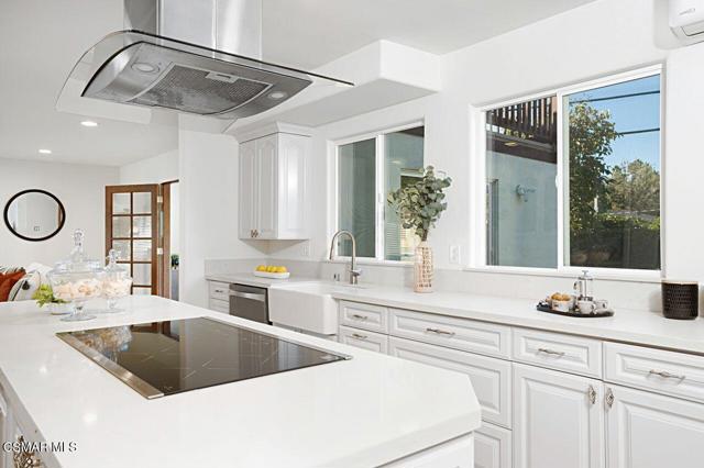 MLS #225005586 image #13