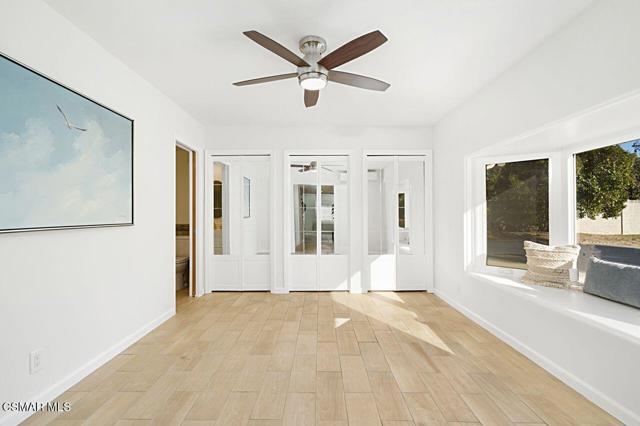 MLS #225005586 image #14