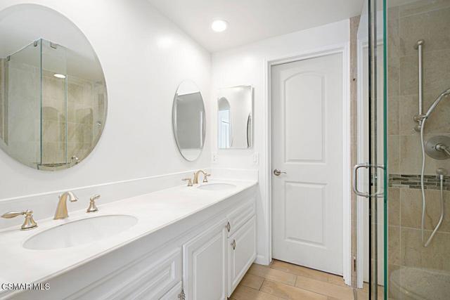 MLS #225005586 image #15