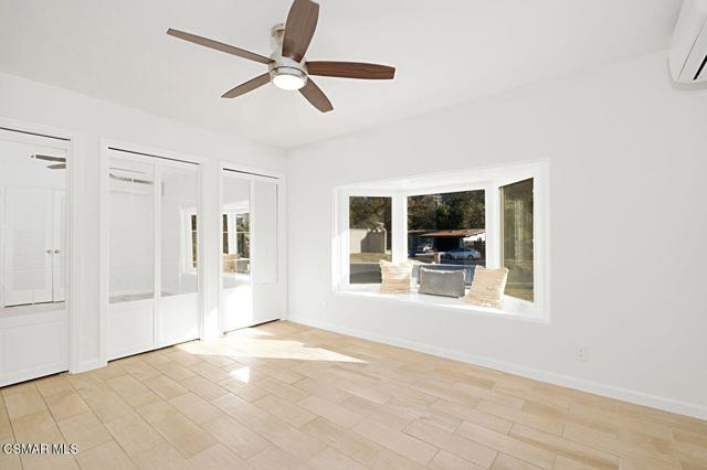 MLS #225005586 image #16