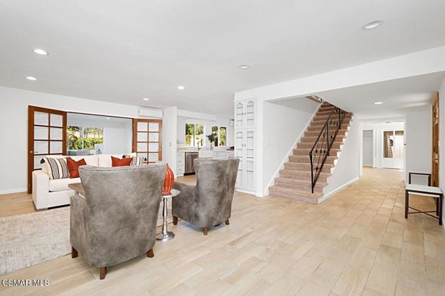 MLS #225005586 image #17