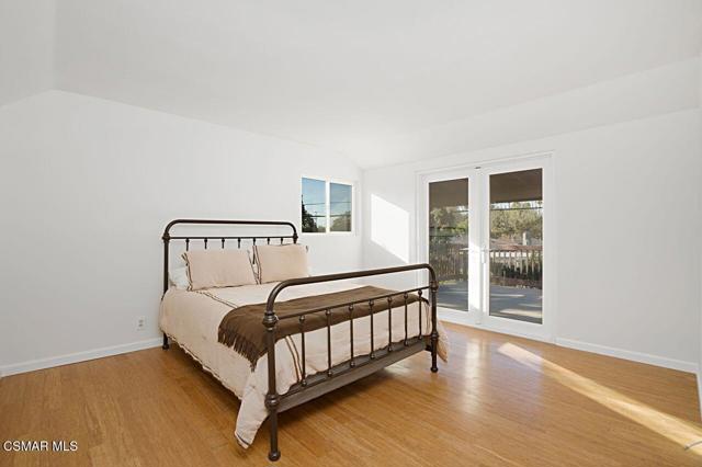 MLS #225005586 image #18