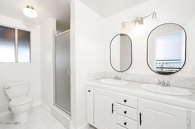 MLS #225005586 image #19