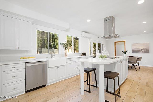 MLS #225005586 image #2