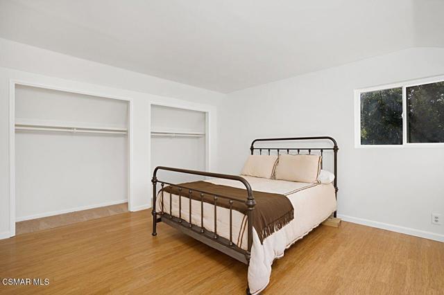 MLS #225005586 image #20