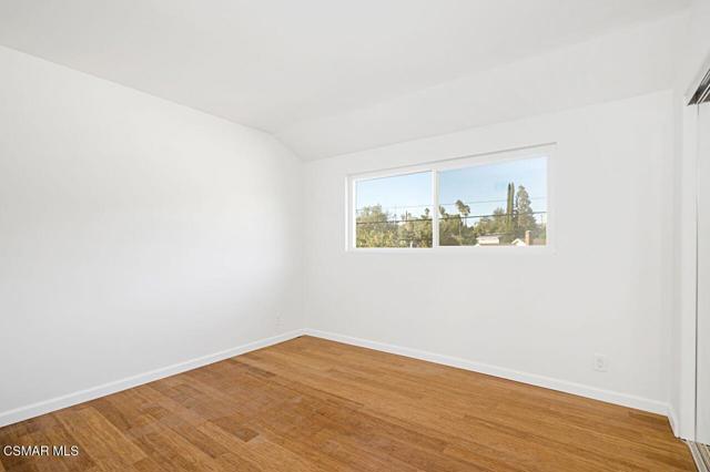 MLS #225005586 image #22