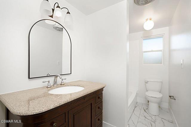 MLS #225005586 image #23