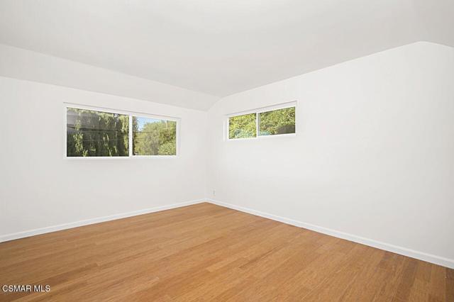 MLS #225005586 image #24