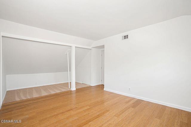 MLS #225005586 image #25