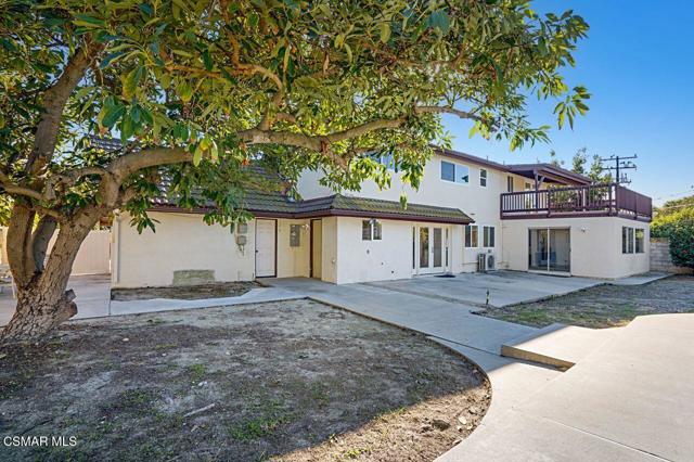 MLS #225005586 image #26