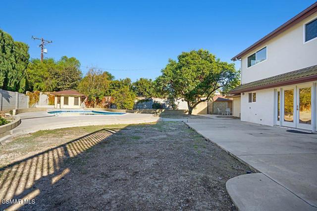 MLS #225005586 image #27