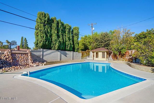 MLS #225005586 image #29