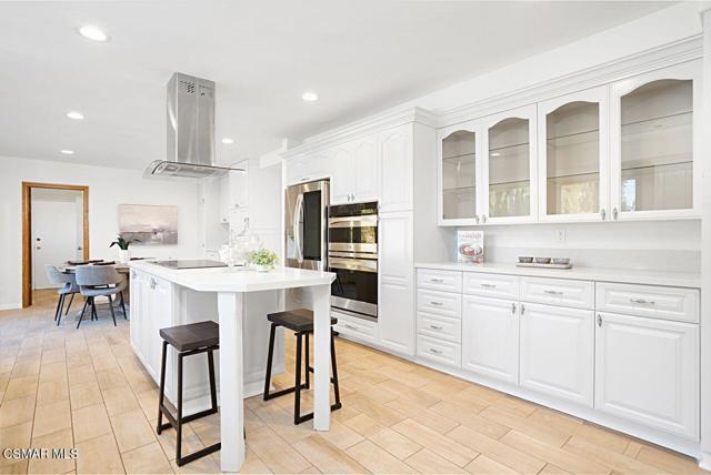 MLS #225005586 image #3