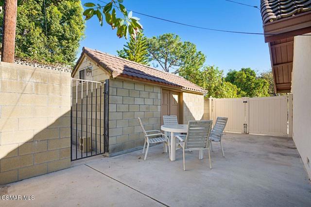 MLS #225005586 image #31