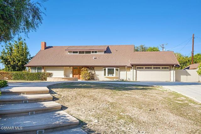 MLS #225005586 image #33