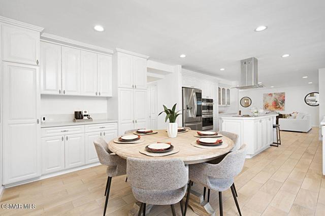 MLS #225005586 image #4