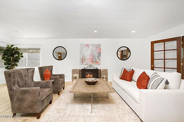 MLS #225005586 image #5