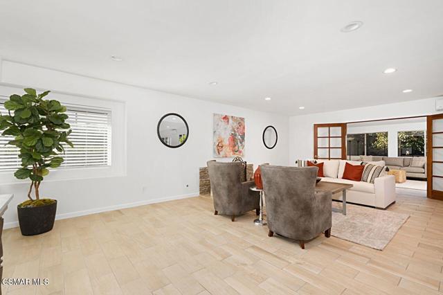 MLS #225005586 image #6