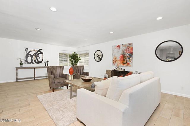 MLS #225005586 image #7