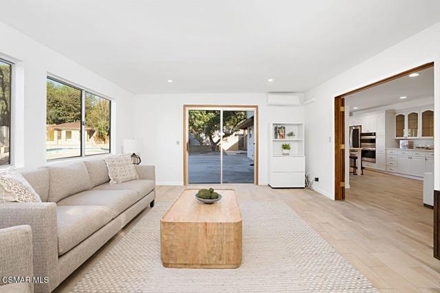 MLS #225005586 image #9