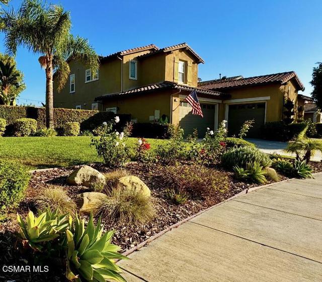 MLS #225005588 image #1