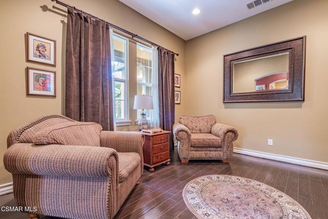 MLS #225005588 image #10