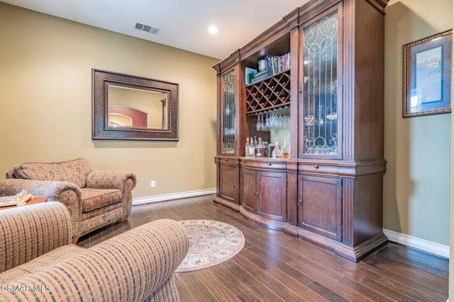 MLS #225005588 image #11