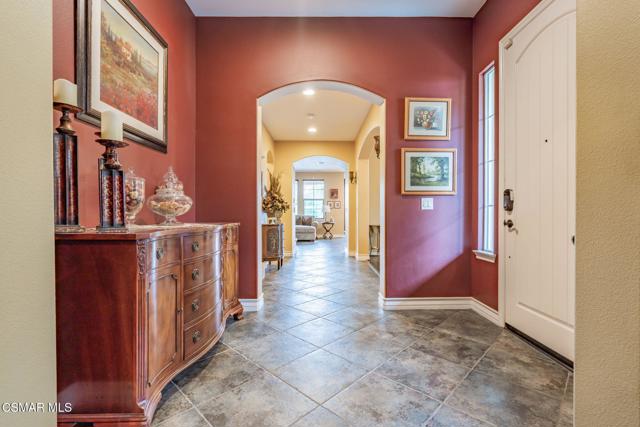 MLS #225005588 image #12