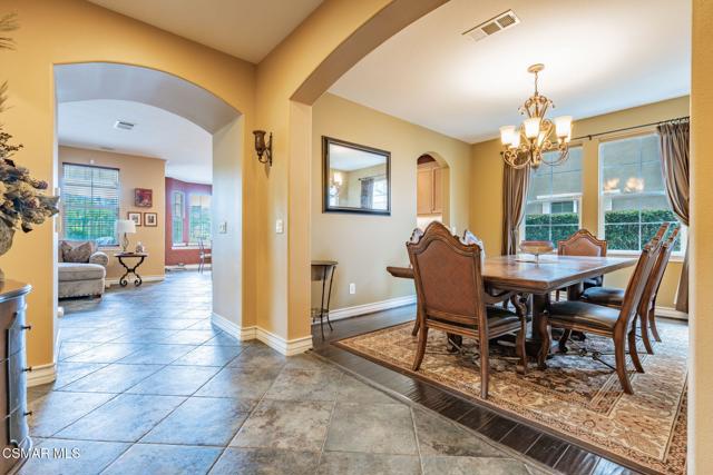 MLS #225005588 image #13