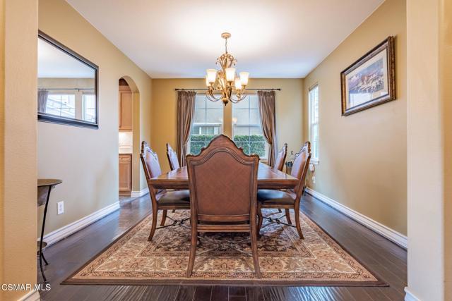 MLS #225005588 image #14