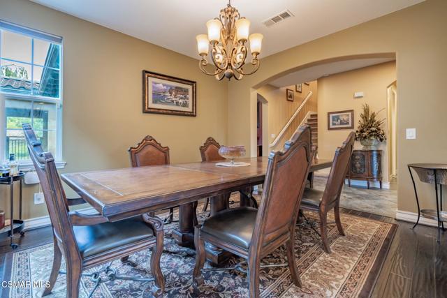 MLS #225005588 image #15