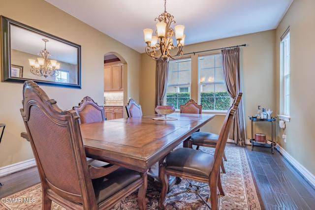 MLS #225005588 image #16