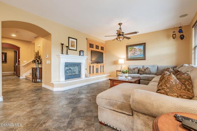 MLS #225005588 image #17