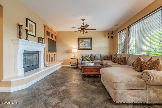 MLS #225005588 image #19