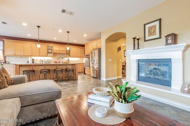 MLS #225005588 image #20