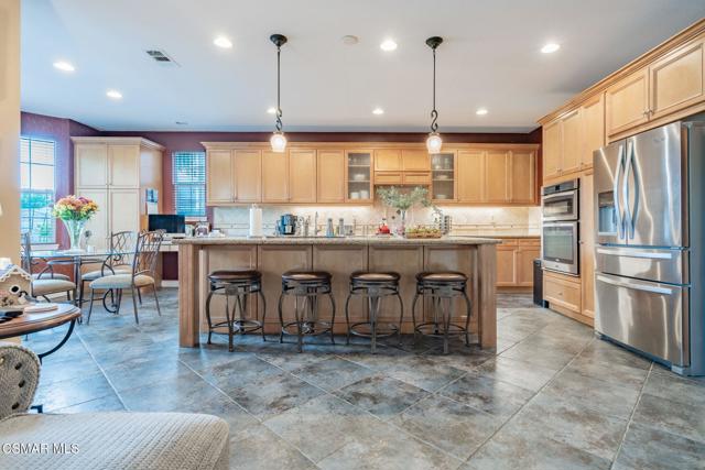 MLS #225005588 image #21