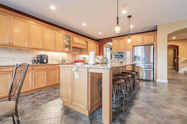 MLS #225005588 image #22